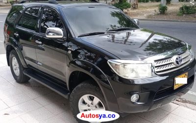 fortuner20114x4-2be62d03